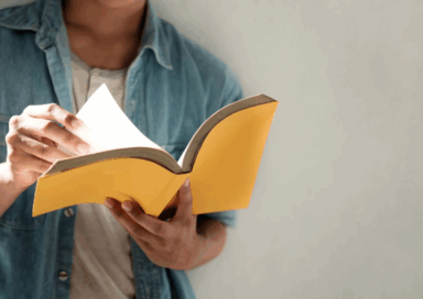 Addiction Recovery Tools and Education